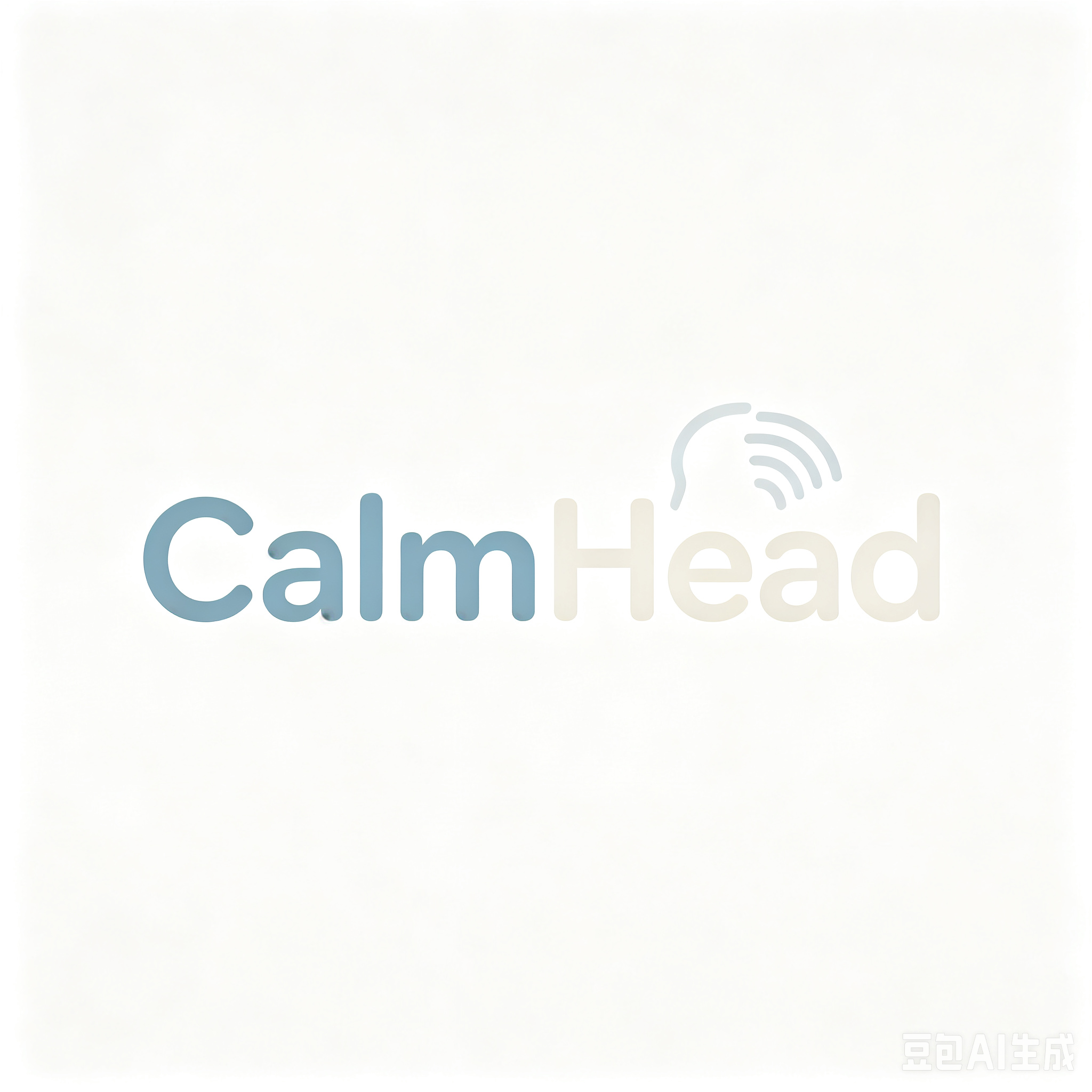 CalmHead